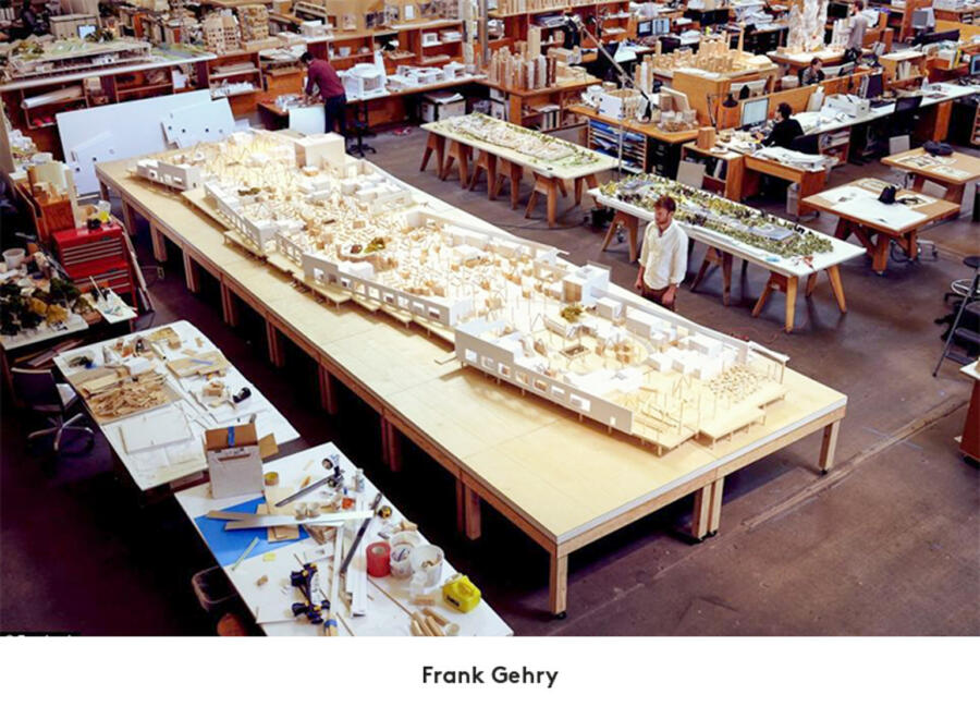 SLIDE_FRANCK_GEHRY