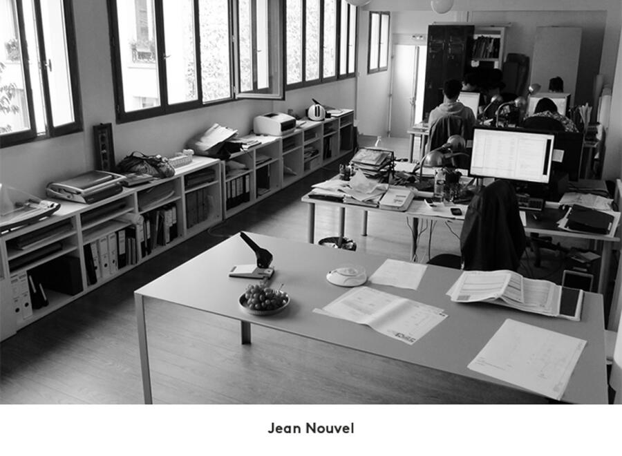 SLIDE_JEAN_NOUVEL
