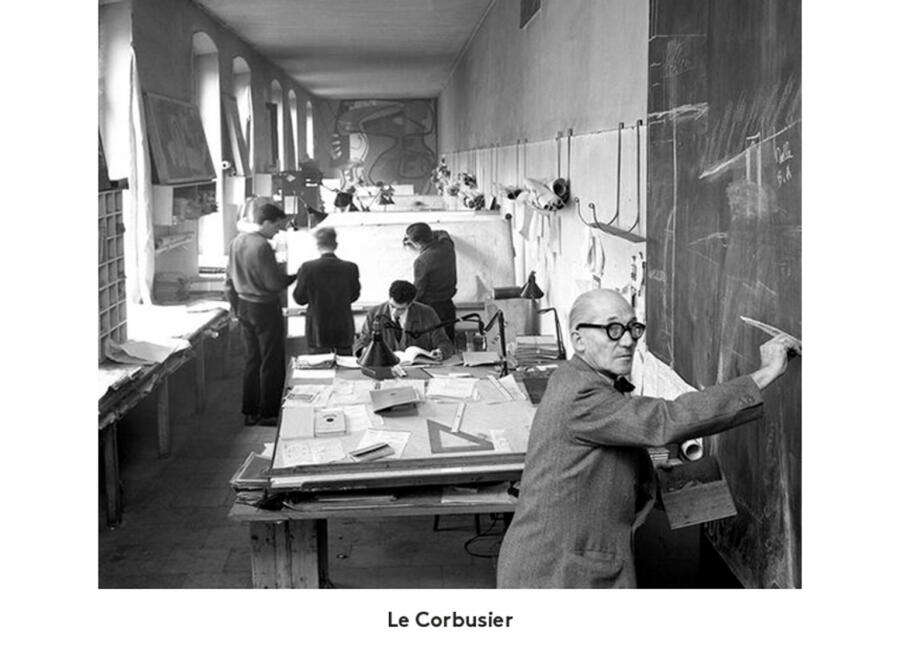 SLIDE_LE-CORBUSIER