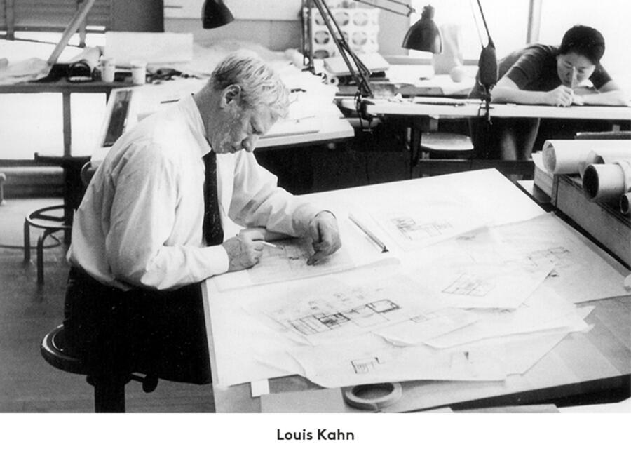 SLIDE_LOUIS-KAHN