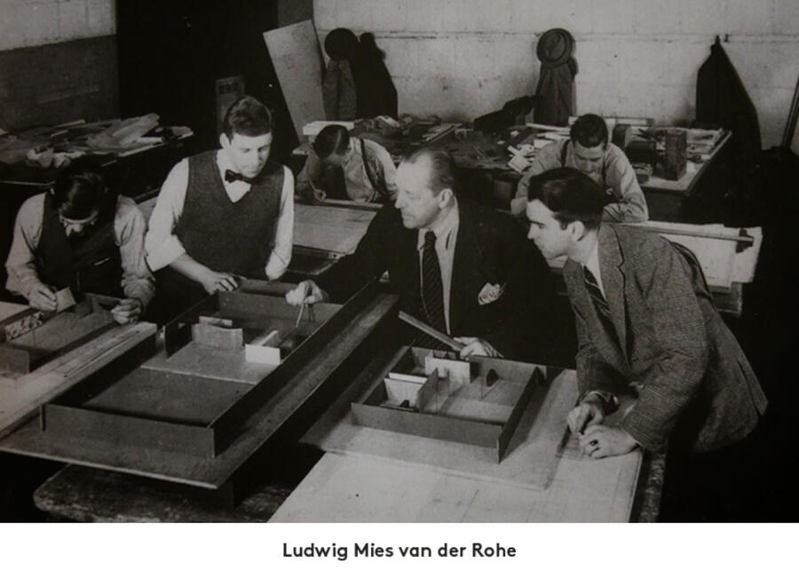SLIDE_LUDWIG-MIES-VAN-DER-ROHE