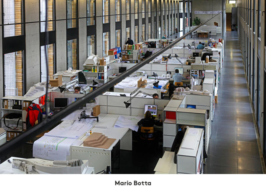 SLIDE_MARIO-BOTTA