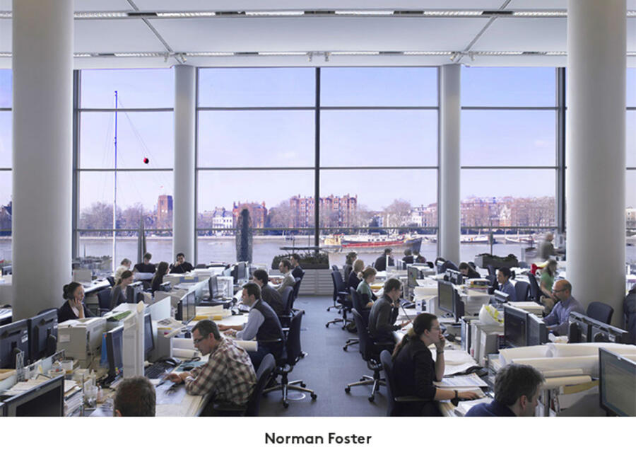 SLIDE_NORMAN-FOSTER