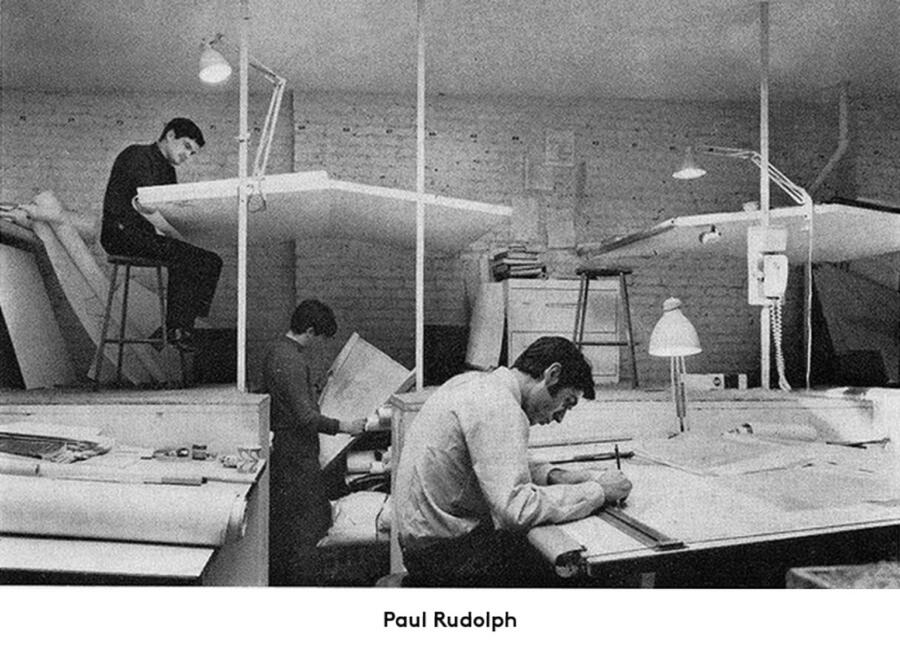 SLIDE_PAUL-RUDOLPH
