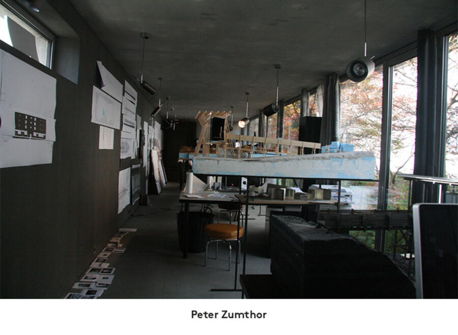 SLIDE_PETER-ZUMTHOR