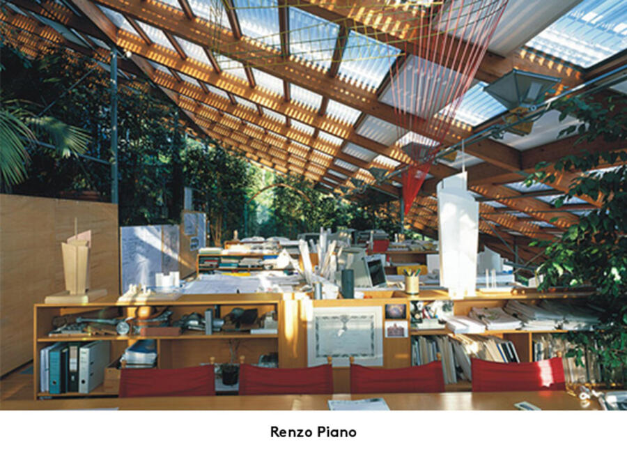 SLIDE_RENZO-PIANO