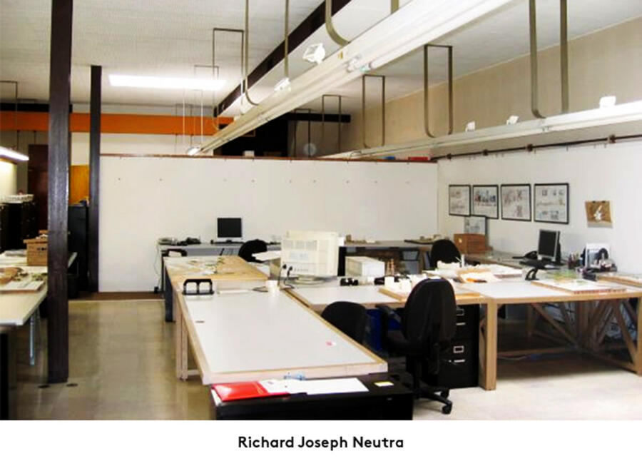 SLIDE_RICHARD-NEUTRA