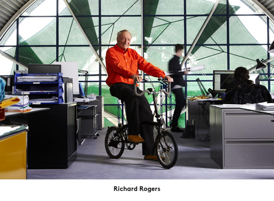 SLIDE_RICHARD-ROGERS