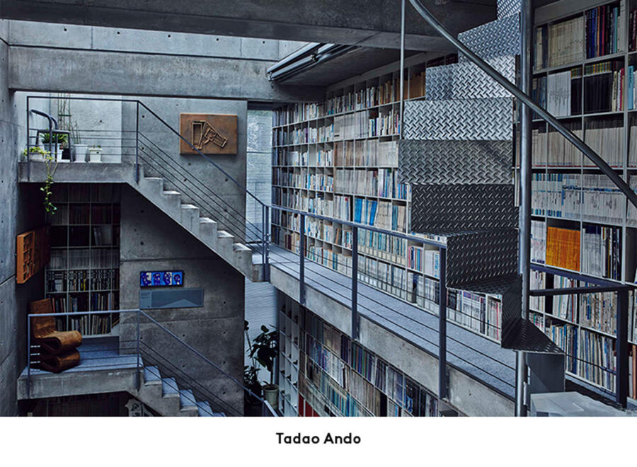 SLIDE_TADAO-ANDO