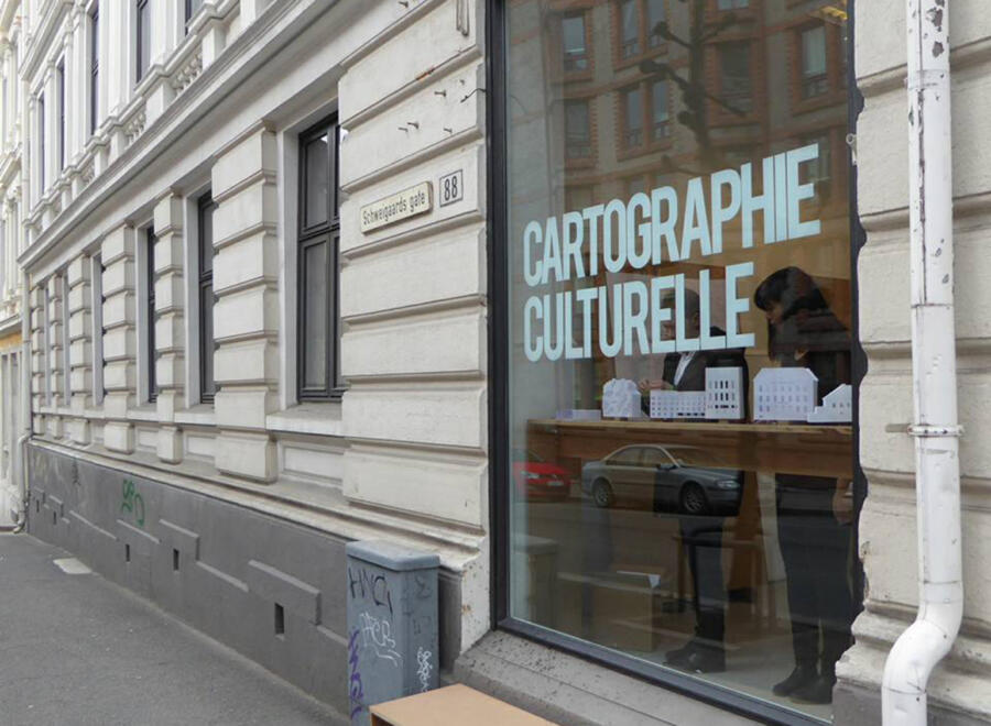 CartographieCulturelle_INSPIRATION