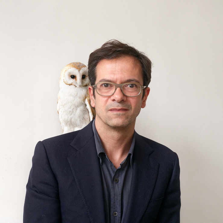 ERIC_PORTRAIT_TEST