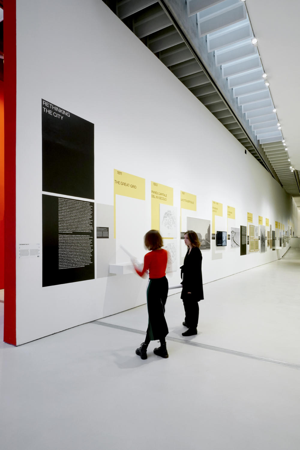 26 La Strada 1944 Com