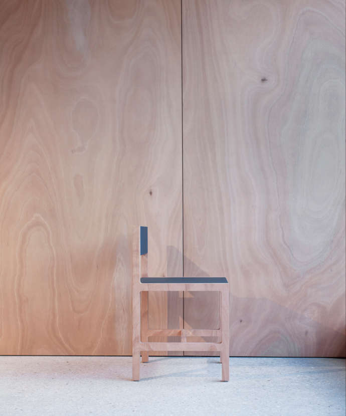 Couv Mobilier Proto Face Large