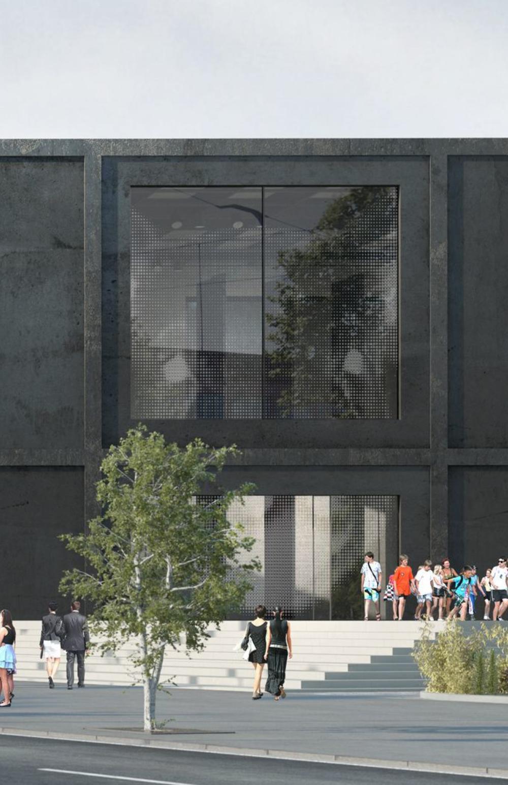 Home The Lan Tram Hdv Optim