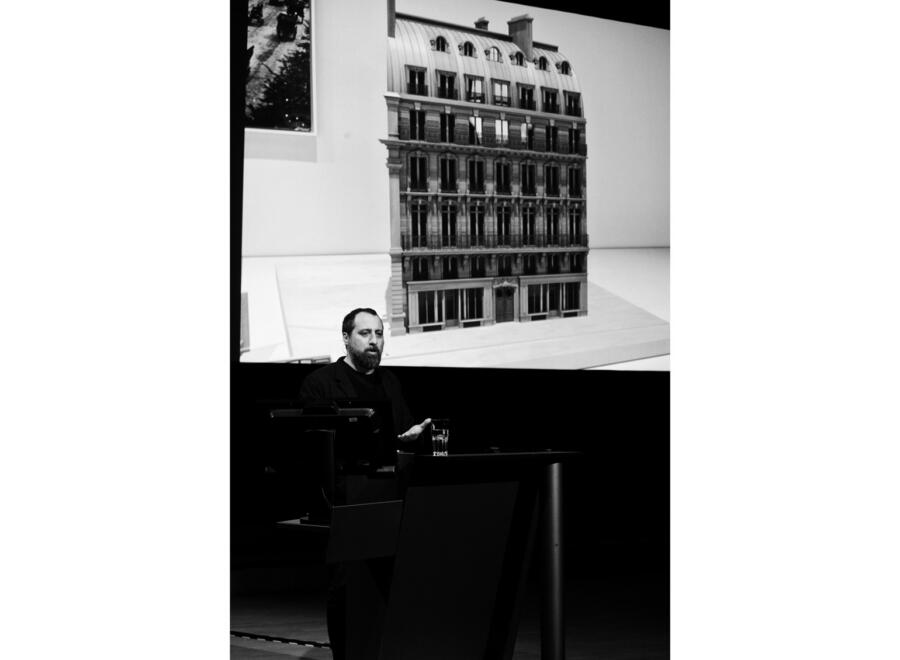 LIDE_Turn-on-talk-march-2017-Ulrich-Dertschei-8