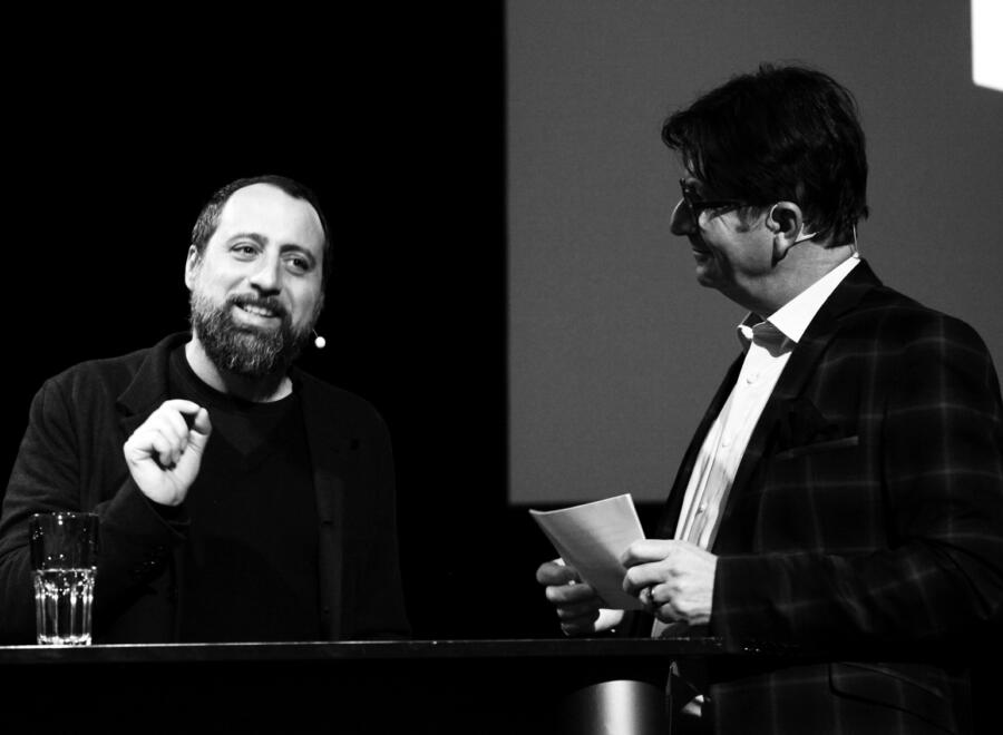 SLIDE_Turn-on-talk-march-2017-Ulrich-Dertschei-4