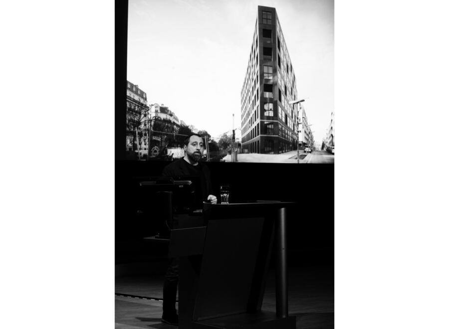 SLIDE_Turn-on-talk-march-2017-Ulrich-Dertschei-9