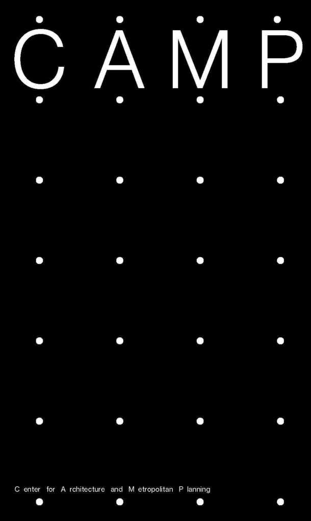 Web Letak Camp 2 Page 1