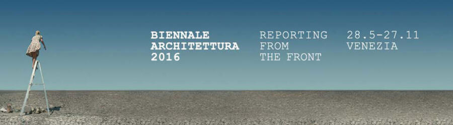Biennale_15emeEdition_INSPIRATIONS