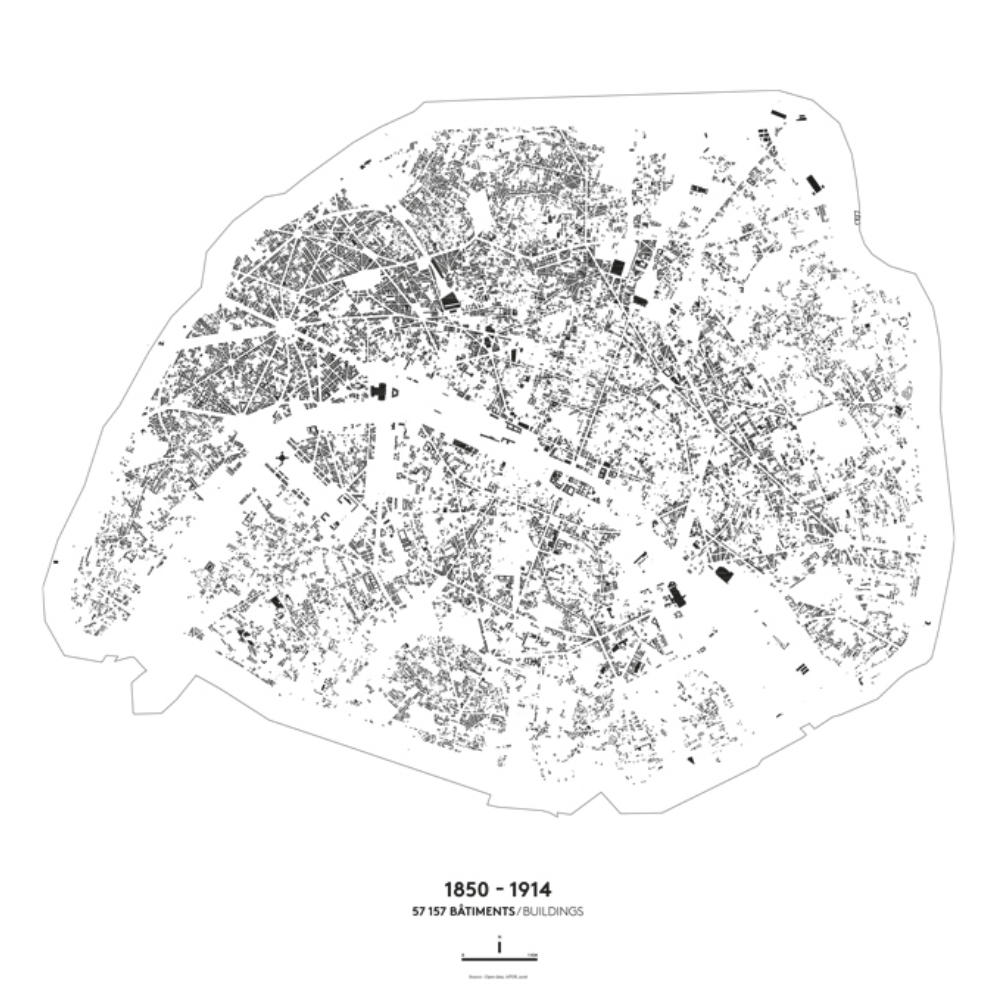 Lan Enchere Haussmann Cover 680