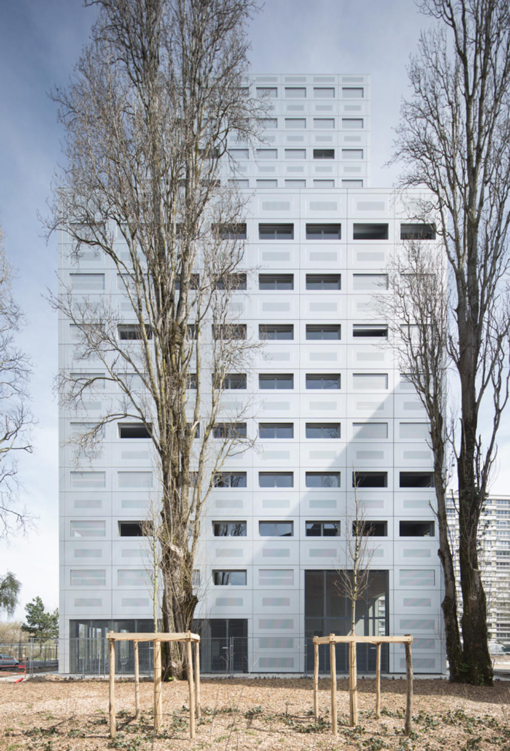 Nantes Plot 1 Cover Hl New