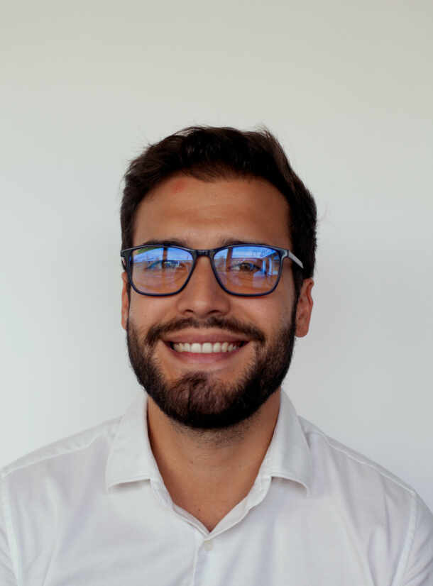 Alexandre