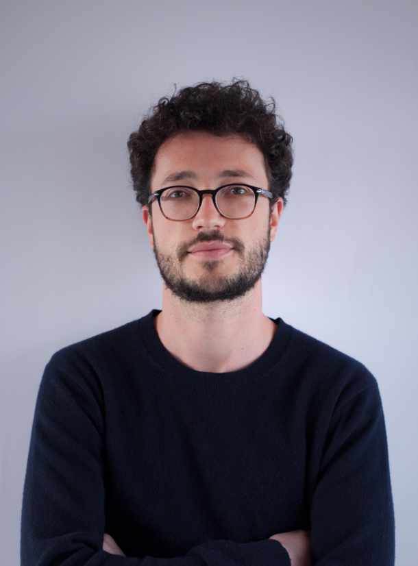 Lorenzo