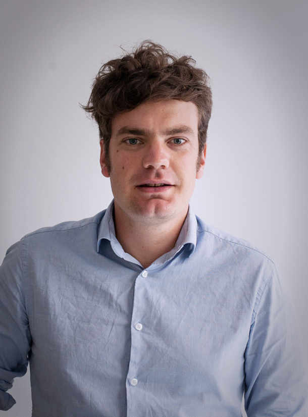 Pierre