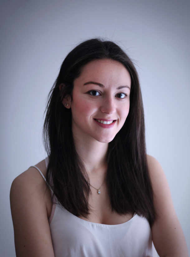 Sarah Web 2