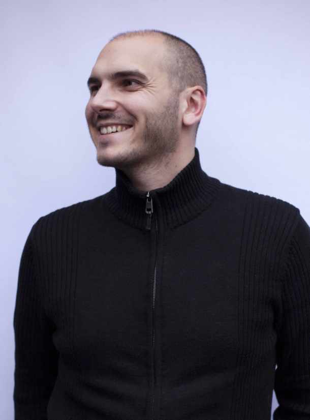 Gautier