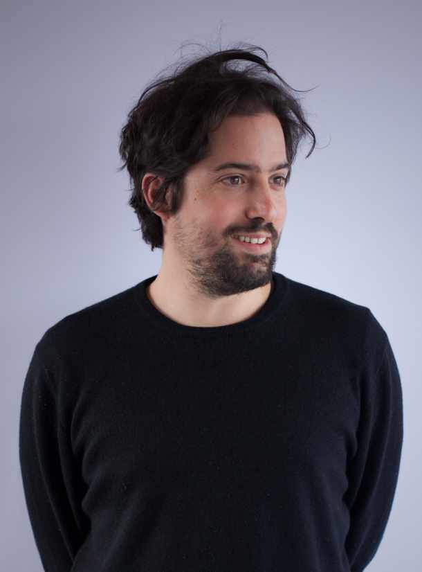 Paolo