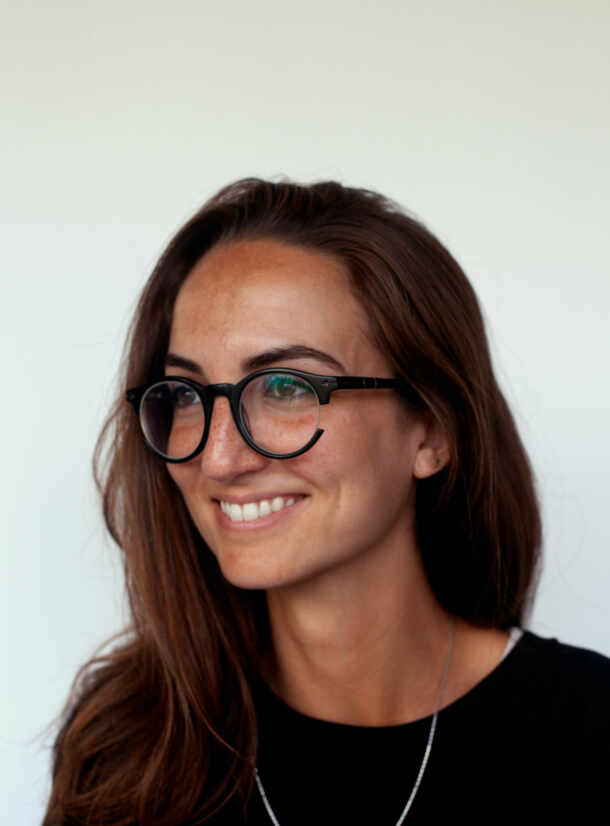 Marta