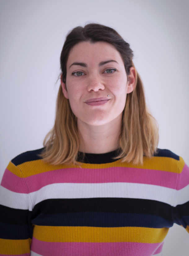 Ambra
