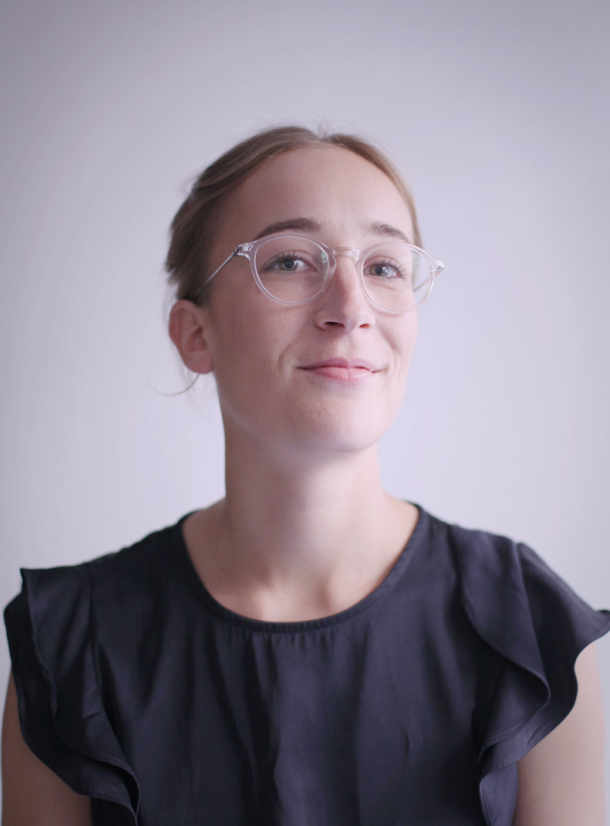 Margaux