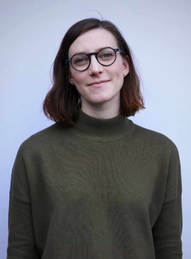 Katie