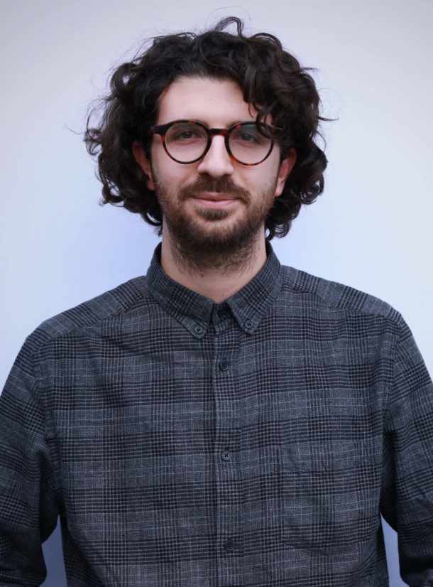 Paolo