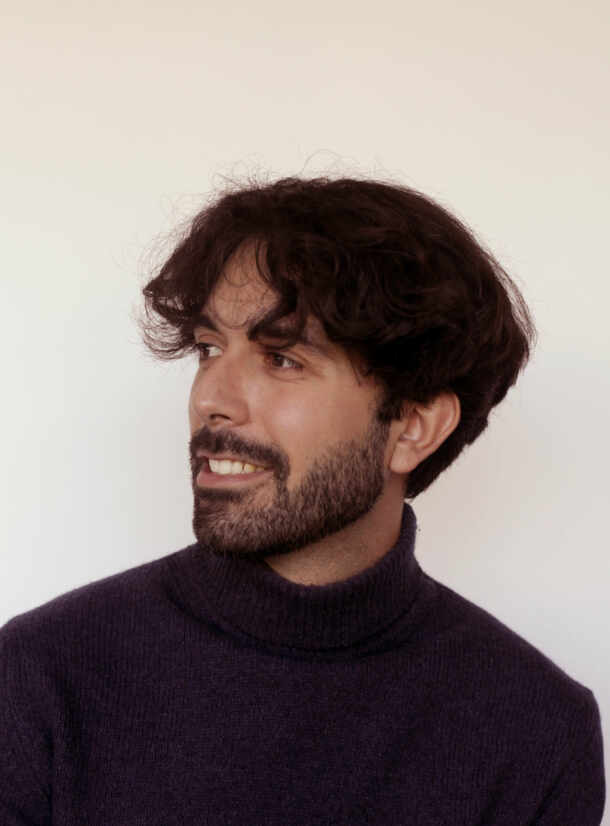 Team - LAN (Local Architecture Network) Paris