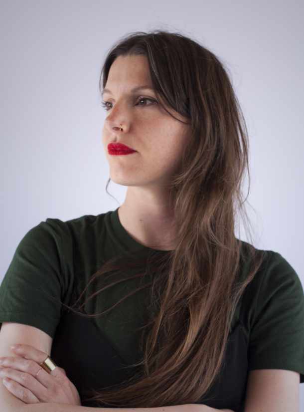 Manon