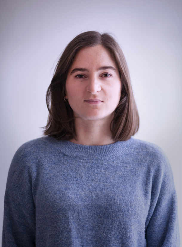 Laure Web