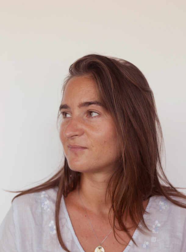 LAURE
