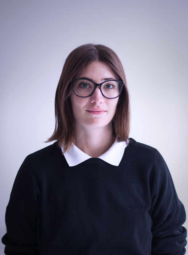 Aurelie L