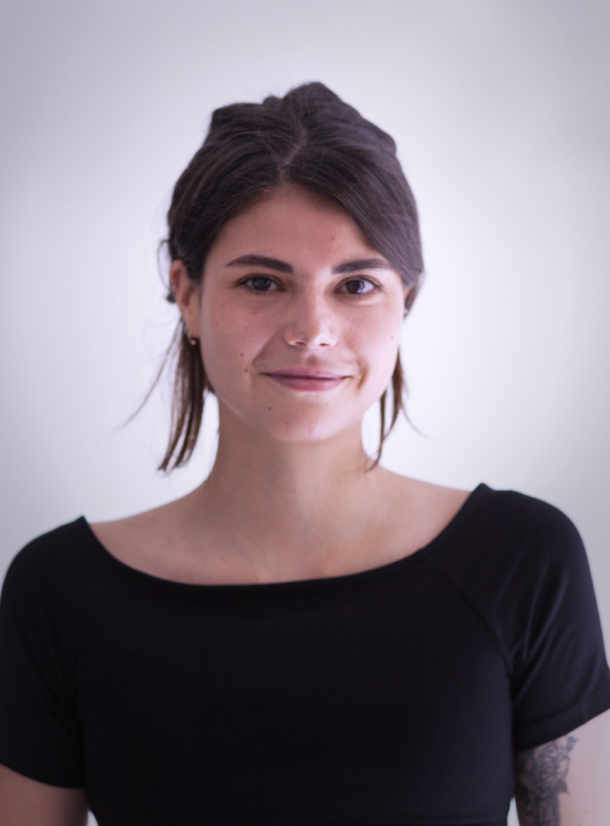 Marjolaine