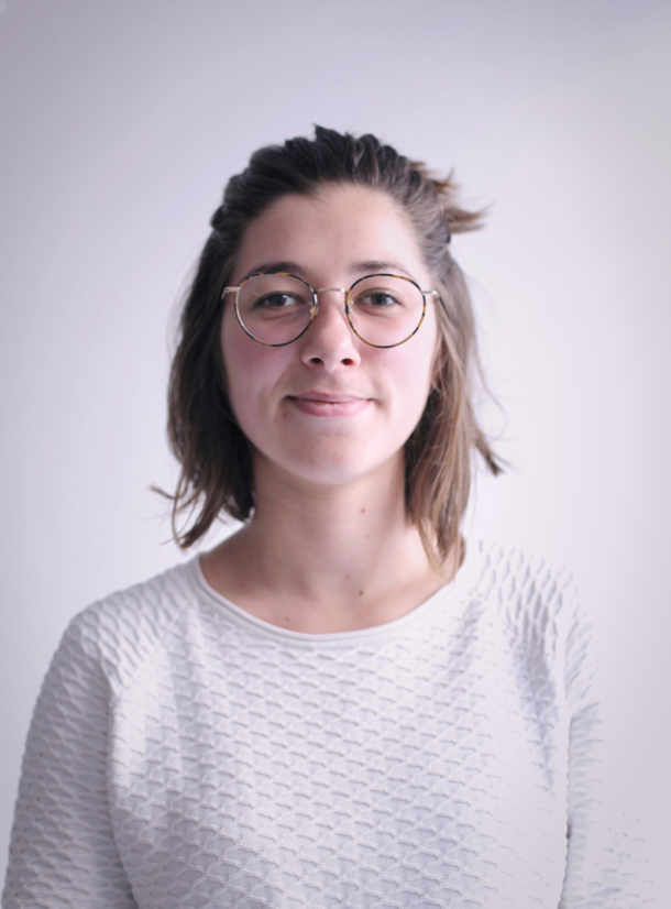 Stagiaire