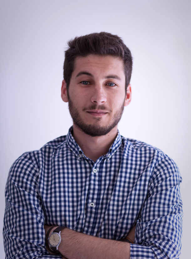 Alessio
