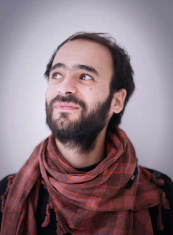 Maxime Bis