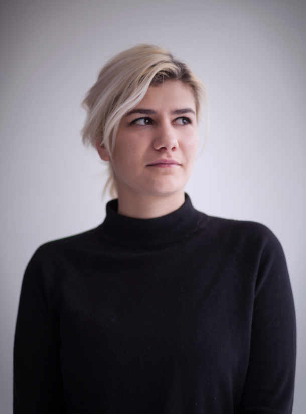 Laura Web