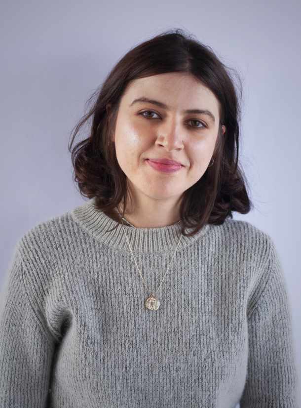 Ioana
