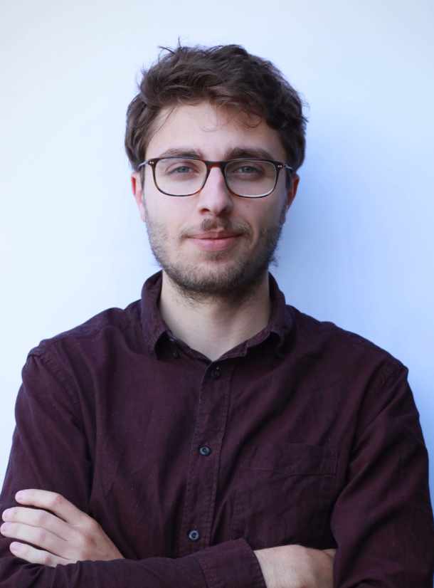 Daniele