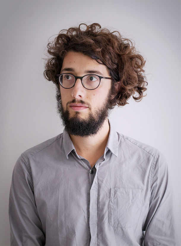 Marcelo