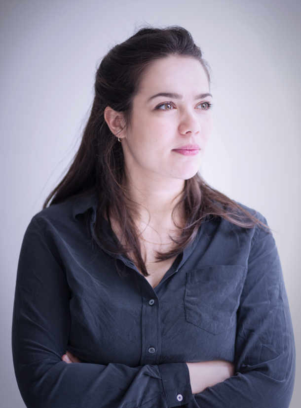 Julia New2